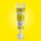 Colorant progel jaune