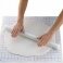 Rouleau anti-adhesif extra large 50 cm