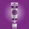 Colorant progel violet