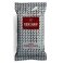 NOUVEAU Pâte d'amande blanche 500g