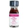 Arôme Chocolat Menthe, 3.7ml