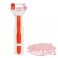 Spatule pour Dentelle express