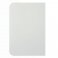 lisseur angle droit creme au beurre