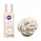 spray alimentaire blanc Perle, env 42 gr