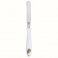 Grande spatule wilton