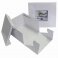 BOITE A GATEAU 40X40X15CM