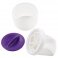 saupoudreuse pate a sucre wilton