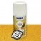 spray OR 100 ML SANS ALCOOL