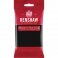 Pate a sucre Noir 250 g EXTRA