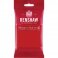 Pate a sucre Rouge POPPY 250 g EXTRA