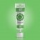 Colorant progel vert clair ou bright green