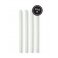 DOWEL PIECE MONTEE 31 CM X 4