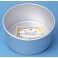 Moule Rond 15 x7,5 cm