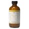 Arome Emulsion Beurre vanille, 118,3 ml