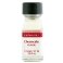 Arôme Cheesecake, 3.7ml