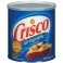 CRISCO shortening, 450g (subtitut au beurre)