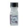 Arôme Coco, 3.7ml