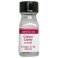 Arôme barbe à papa, 3.7ml