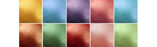 Colorant en poudre 100% comestible couleur epatante Colorant en poudre 100% comestible couleur epatante