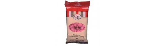 Cake Pop - Chocolat