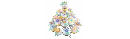 Cupcakes - Muffins Cupcakes - Muffins