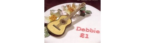 Fête de la musique