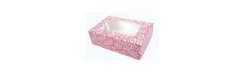 Emporte pièce déco (moule déco, tampon..)