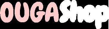 Ougashop PARIS